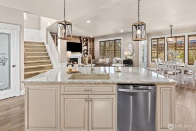 17204 135th Avenue Ct E, Puyallup, WA 98374 - Photo 12