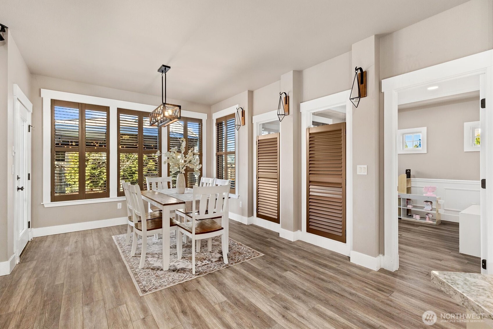 17204 135th Avenue Ct E, Puyallup, WA 98374