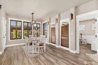 17204 135th Avenue Ct E, Puyallup, WA 98374 - Photo 13