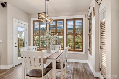 17204 135th Avenue Ct E, Puyallup, WA 98374 - Photo 14