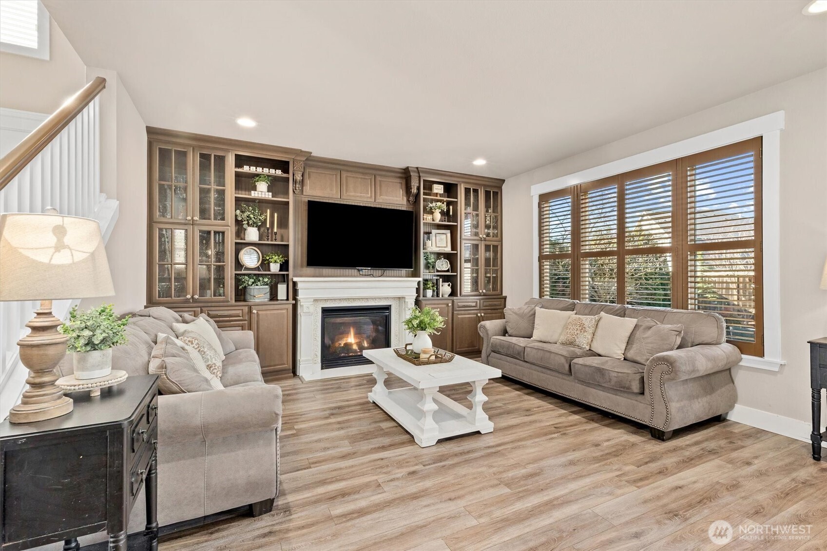 17204 135th Avenue Ct E, Puyallup, WA 98374