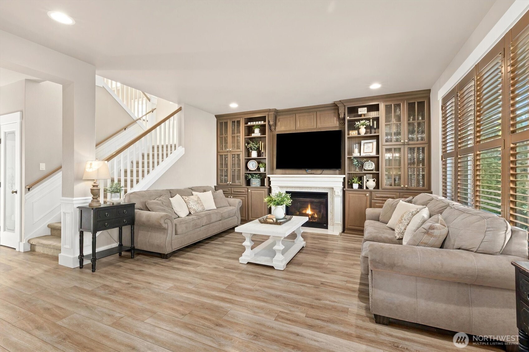 17204 135th Avenue Ct E, Puyallup, WA 98374