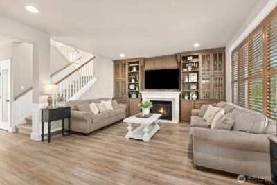 17204 135th Avenue Ct E, Puyallup, WA 98374 - Photo 16