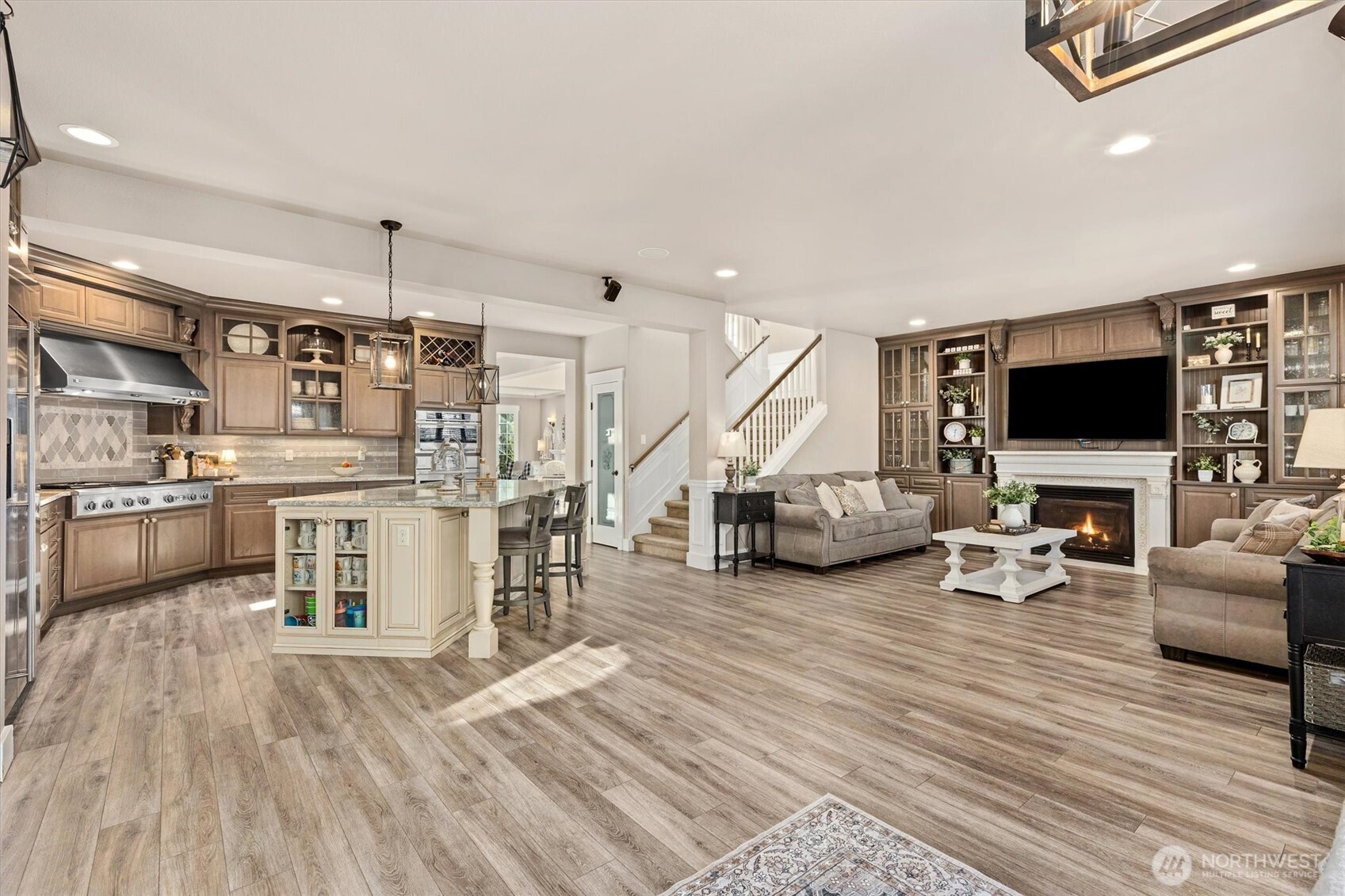 17204 135th Avenue Ct E, Puyallup, WA 98374