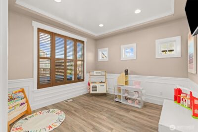 17204 135th Avenue Ct E, Puyallup, WA 98374 - Photo 18