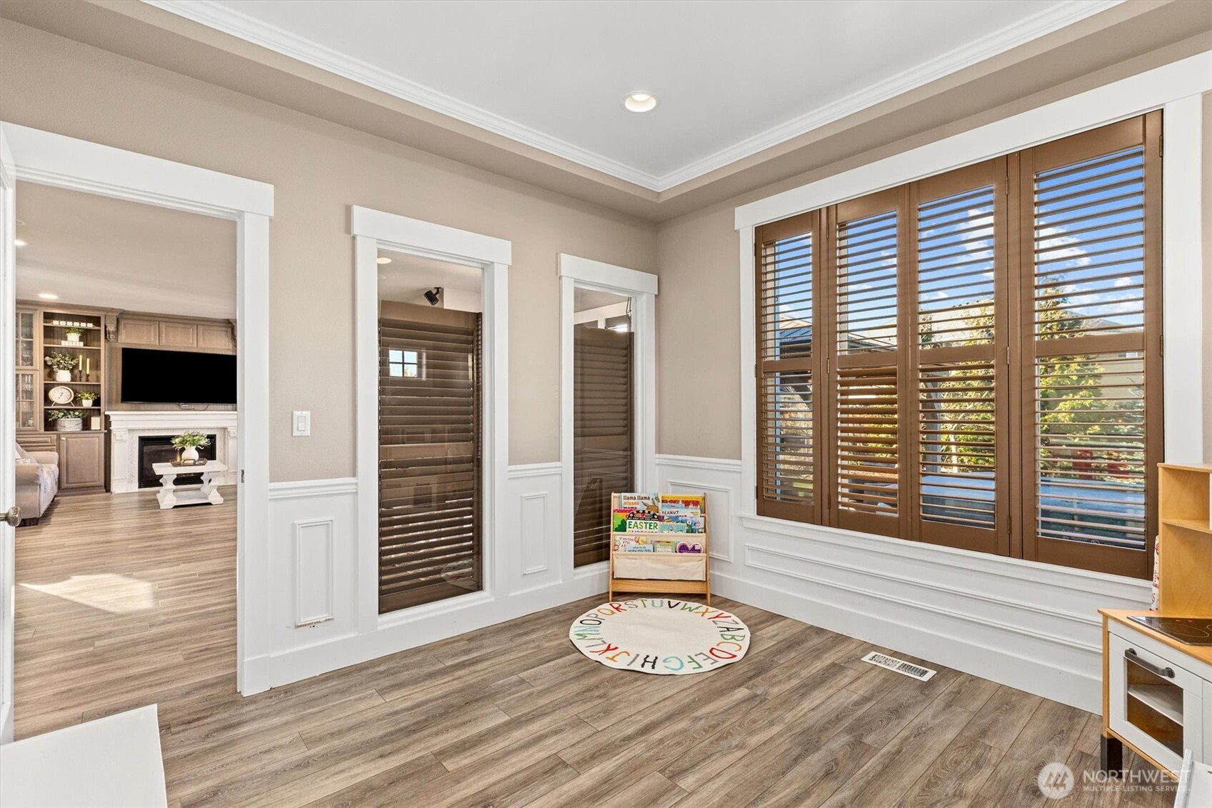 17204 135th Avenue Ct E, Puyallup, WA 98374