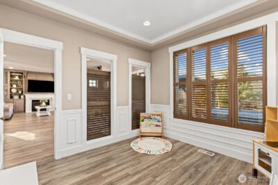 17204 135th Avenue Ct E, Puyallup, WA 98374 - Photo 19