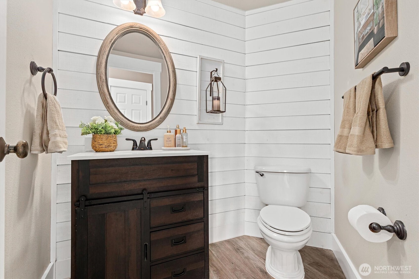 17204 135th Avenue Ct E, Puyallup, WA 98374