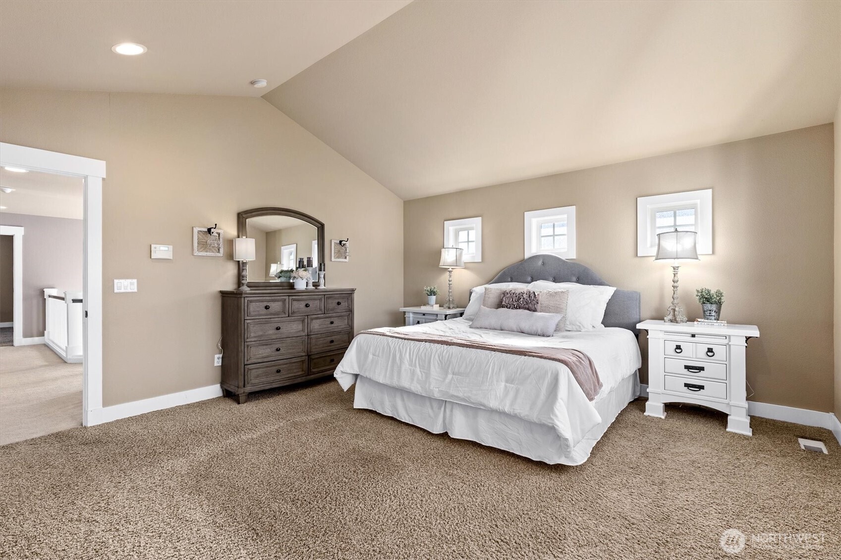 17204 135th Avenue Ct E, Puyallup, WA 98374