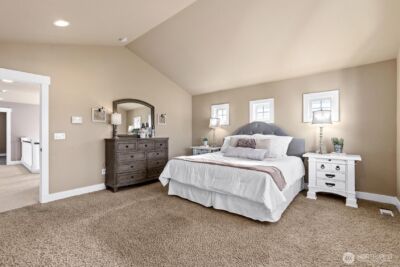 17204 135th Avenue Ct E, Puyallup, WA 98374 - Photo 21