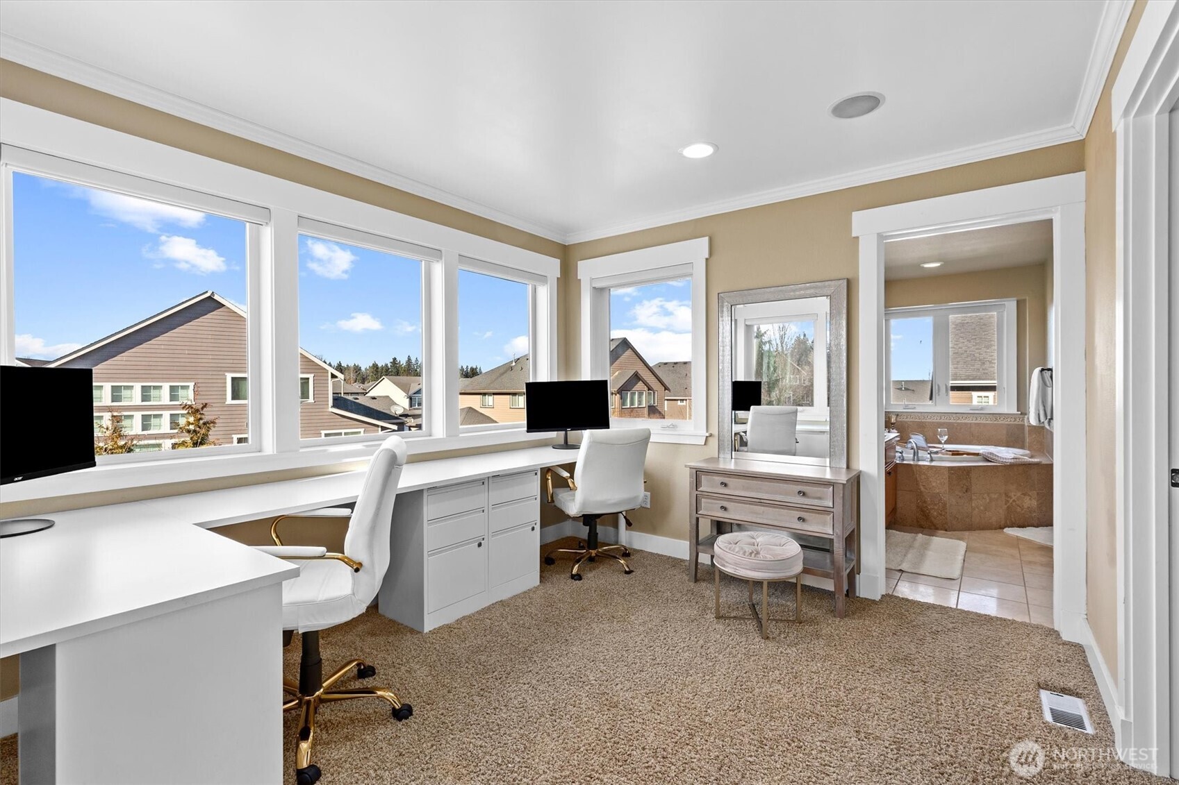 17204 135th Avenue Ct E, Puyallup, WA 98374