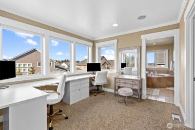 17204 135th Avenue Ct E, Puyallup, WA 98374 - Photo 23