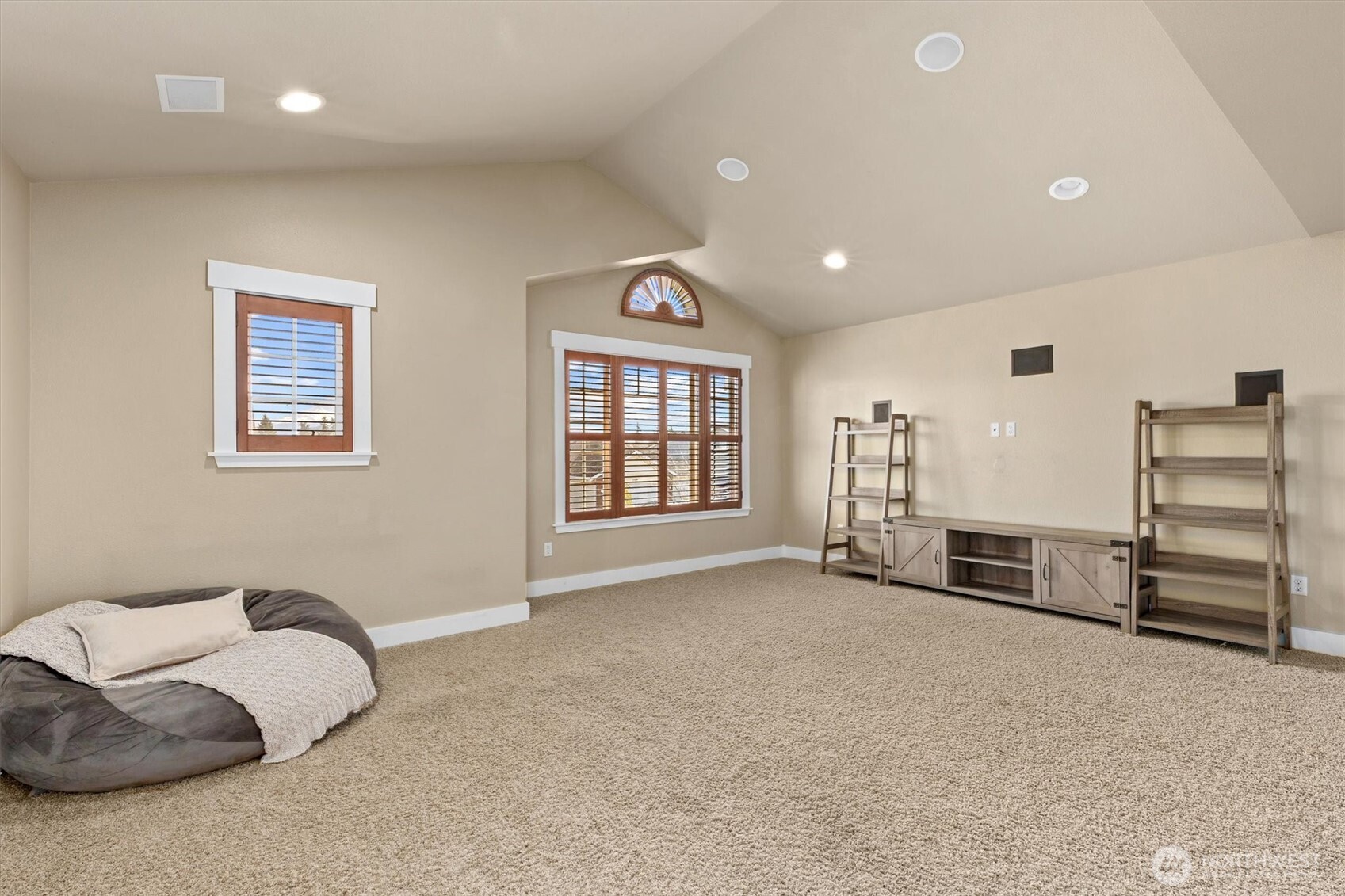 17204 135th Avenue Ct E, Puyallup, WA 98374