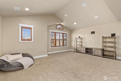 17204 135th Avenue Ct E, Puyallup, WA 98374 - Photo 26