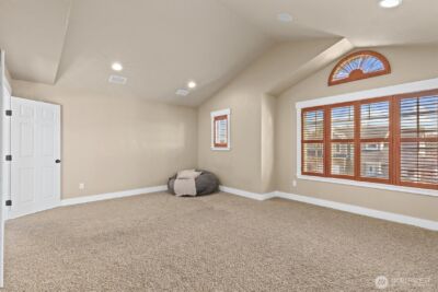 17204 135th Avenue Ct E, Puyallup, WA 98374 - Photo 27