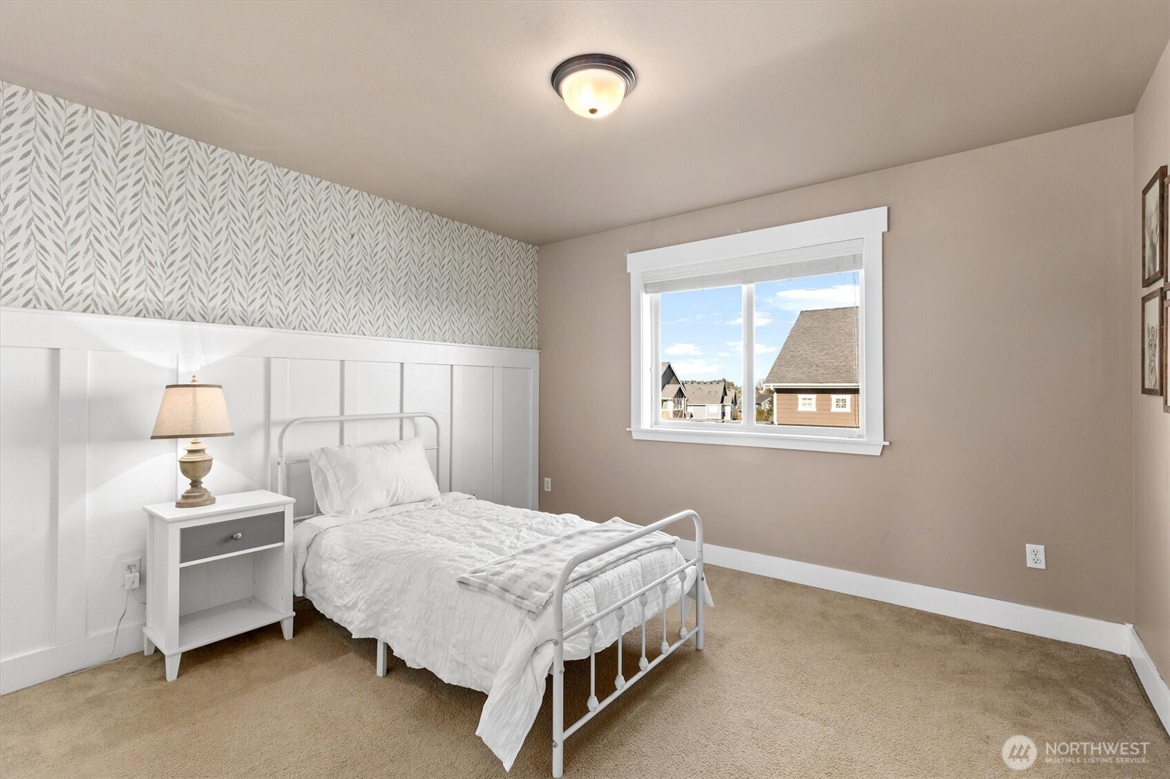 17204 135th Avenue Ct E, Puyallup, WA 98374