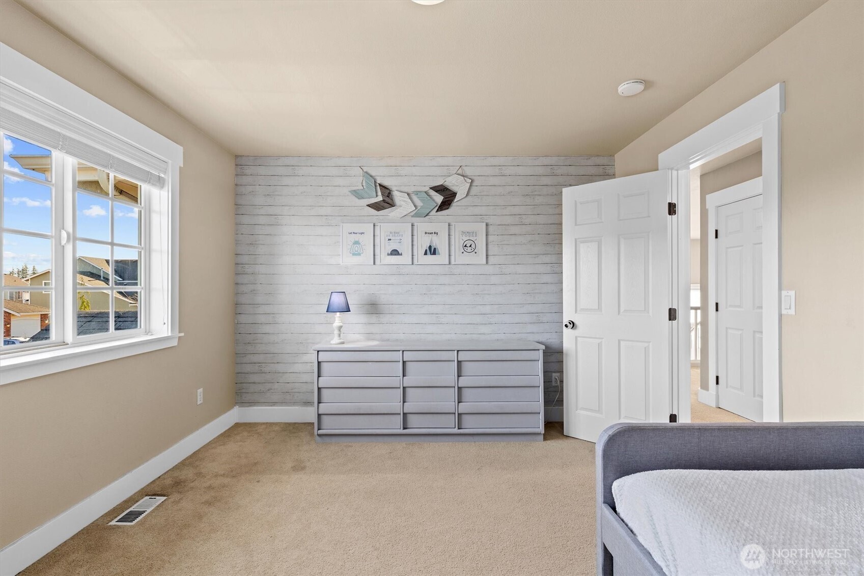 17204 135th Avenue Ct E, Puyallup, WA 98374