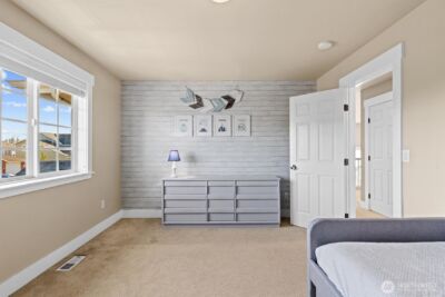 17204 135th Avenue Ct E, Puyallup, WA 98374 - Photo 29