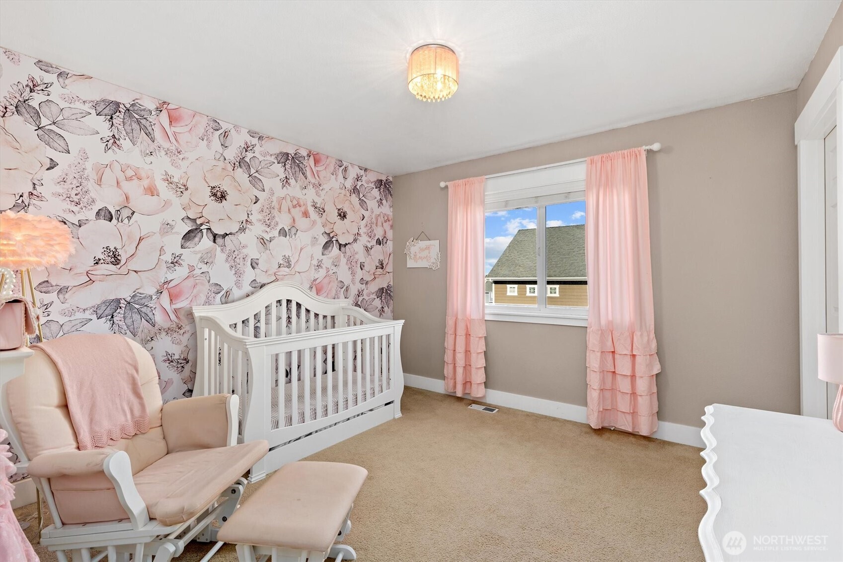 17204 135th Avenue Ct E, Puyallup, WA 98374