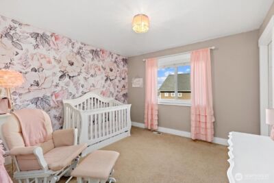 17204 135th Avenue Ct E, Puyallup, WA 98374 - Photo 30