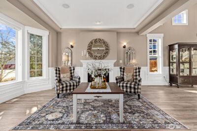 17204 135th Avenue Ct E, Puyallup, WA 98374 - Photo 3