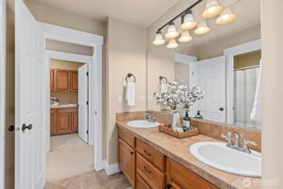 17204 135th Avenue Ct E, Puyallup, WA 98374 - Photo 31