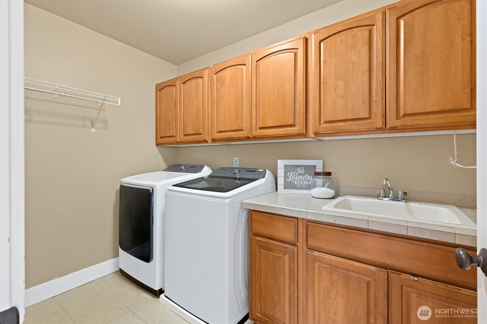 17204 135th Avenue Ct E, Puyallup, WA 98374