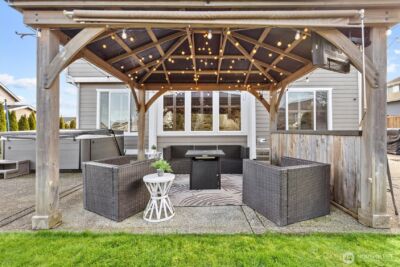 17204 135th Avenue Ct E, Puyallup, WA 98374 - Photo 35