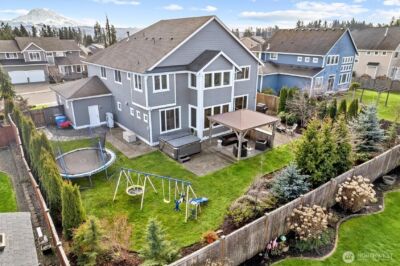 17204 135th Avenue Ct E, Puyallup, WA 98374 - Photo 37