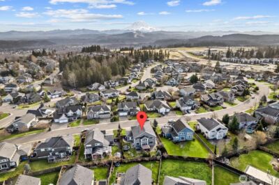 17204 135th Avenue Ct E, Puyallup, WA 98374 - Photo 38