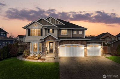 17204 135th Avenue Ct E, Puyallup, WA 98374 - Photo 39