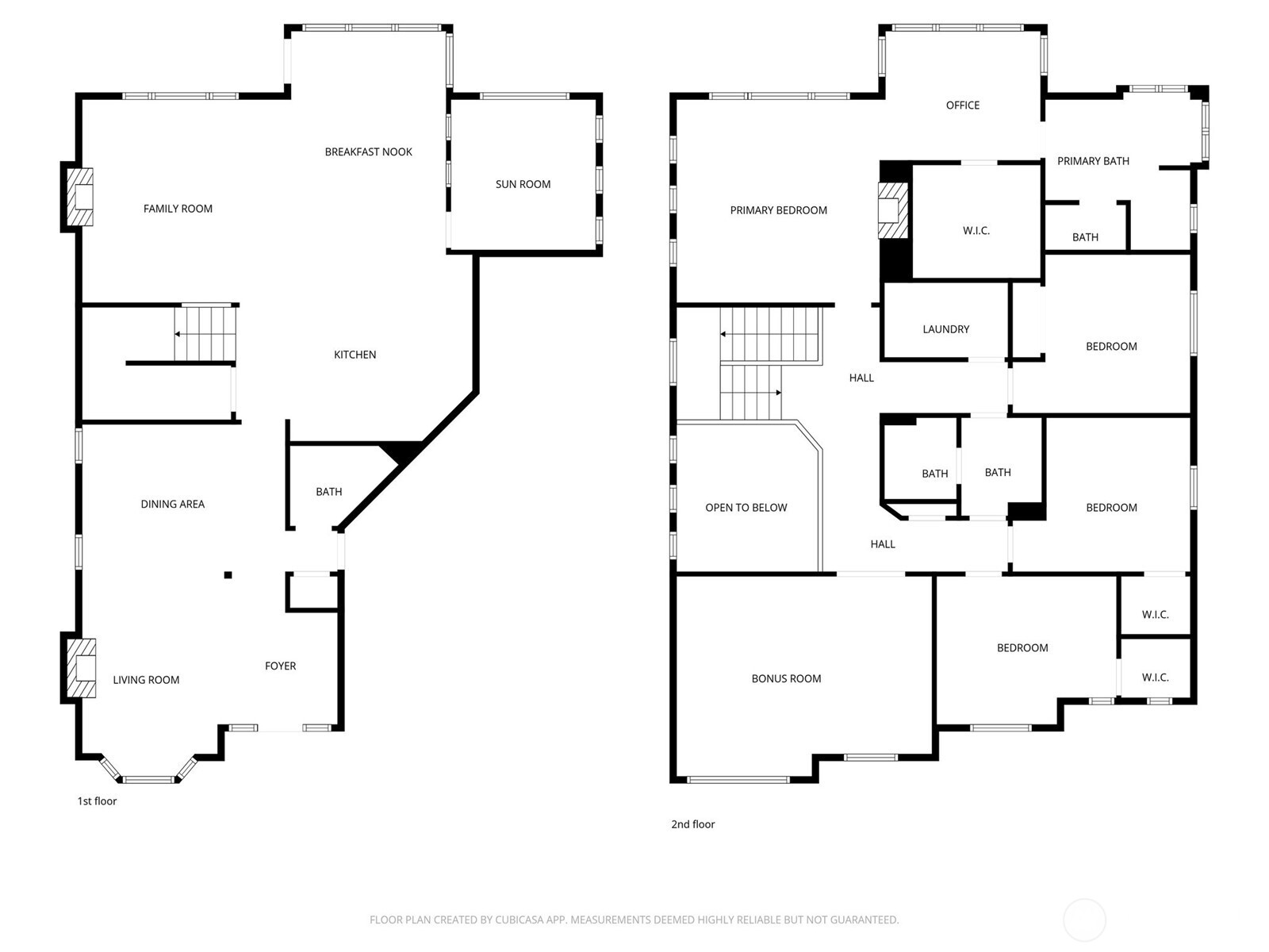 17204 135th Avenue Ct E, Puyallup, WA 98374