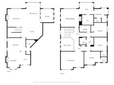 17204 135th Avenue Ct E, Puyallup, WA 98374 - Photo 40