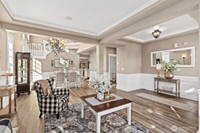 17204 135th Avenue Ct E, Puyallup, WA 98374 - Photo 4