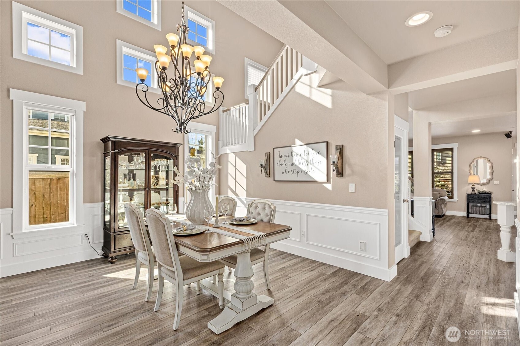 17204 135th Avenue Ct E, Puyallup, WA 98374