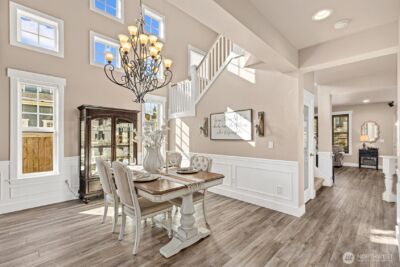 17204 135th Avenue Ct E, Puyallup, WA 98374 - Photo 5