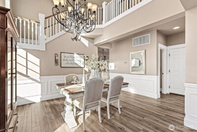 17204 135th Avenue Ct E, Puyallup, WA 98374 - Photo 6