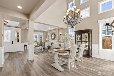 17204 135th Avenue Ct E, Puyallup, WA 98374 - Photo 7