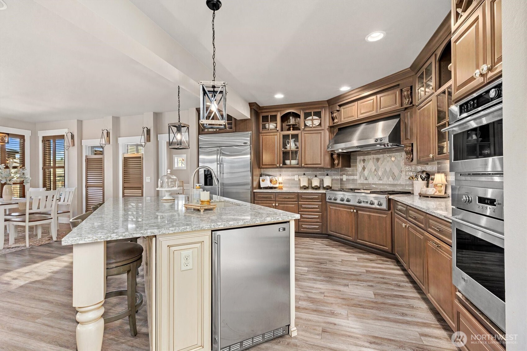 17204 135th Avenue Ct E, Puyallup, WA 98374