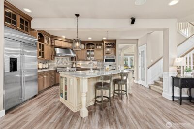 17204 135th Avenue Ct E, Puyallup, WA 98374 - Photo 9