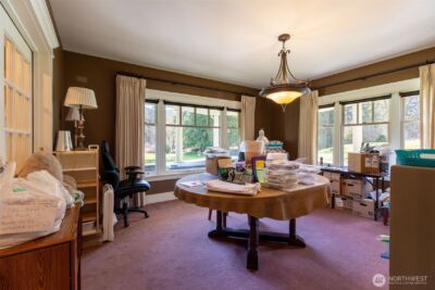 5566 Williams Lake Road , Deming, WA 98244 - Photo 11