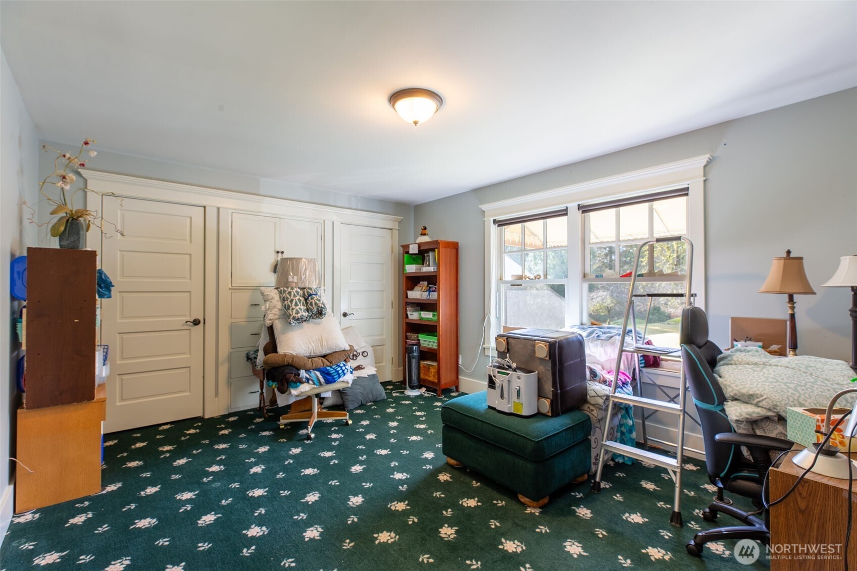 5566 Williams Lake Road , Deming, WA 98244