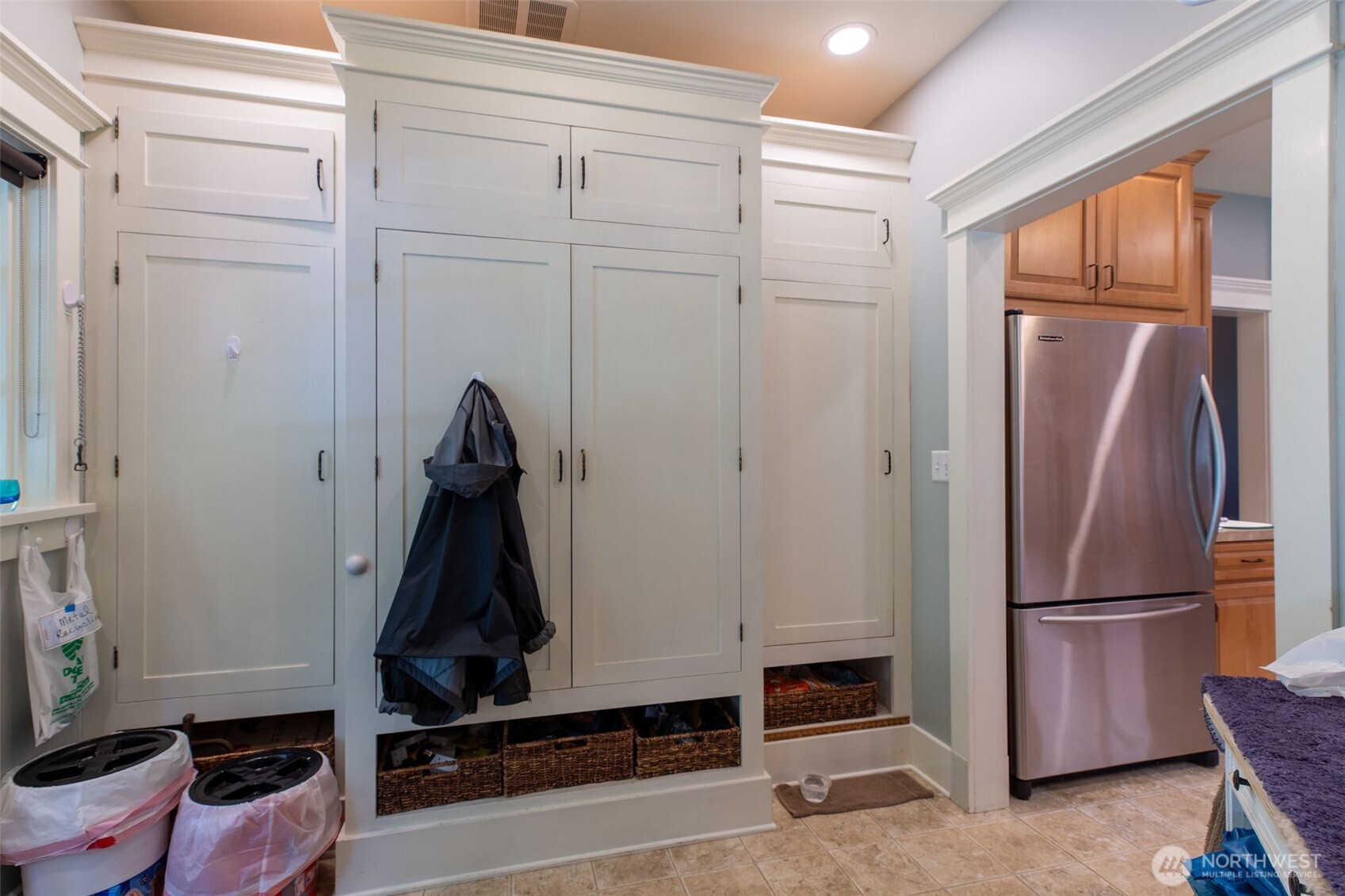 5566 Williams Lake Road , Deming, WA 98244