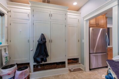 5566 Williams Lake Road , Deming, WA 98244 - Photo 15