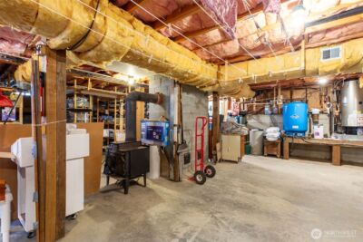 5566 Williams Lake Road , Deming, WA 98244 - Photo 16