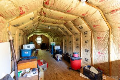 5566 Williams Lake Road , Deming, WA 98244 - Photo 18