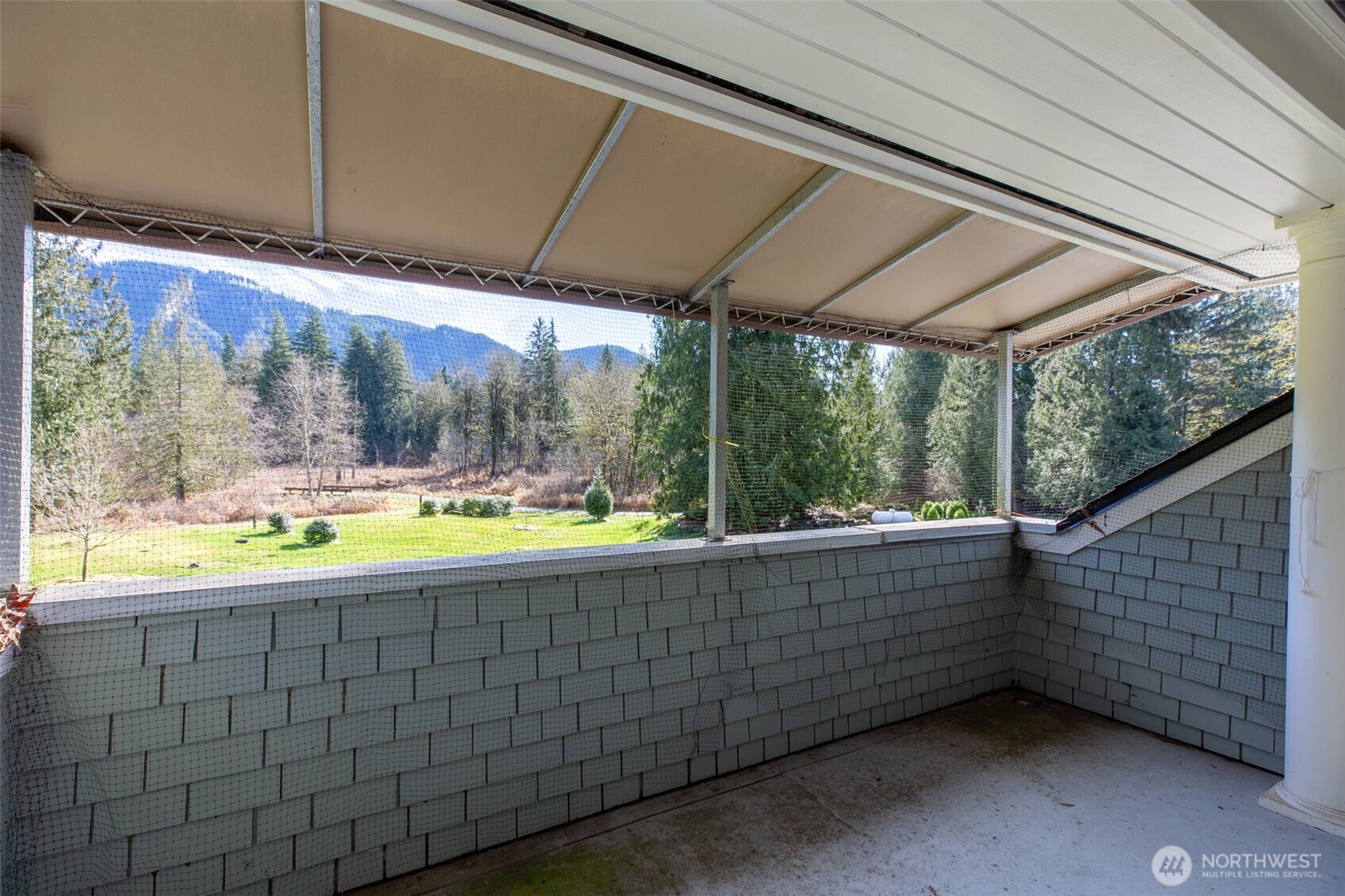 5566 Williams Lake Road , Deming, WA 98244