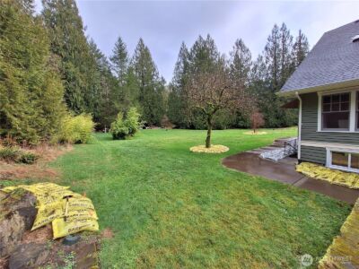 5566 Williams Lake Road , Deming, WA 98244 - Photo 8