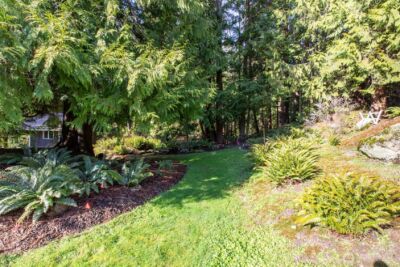 5566 Williams Lake Road , Deming, WA 98244 - Photo 9