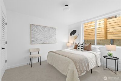 2538 14th Avenue W #B, Seattle, WA 98119 - Photo 18